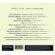 Balcony Lullabies / Mikkel Ploug