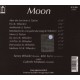 Moon / Kenny Wheeler