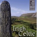 Irish Celtic