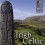 Irish Celtic