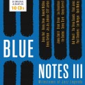 Blue Notes III / Milestones of Jazz Legends