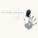 That's Right / Victor Bailey