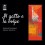 Il Gatto e La Volpe / Gabriele Mirabassi & Simone Zanchini