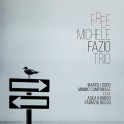 Free / Michele Fazio Trio