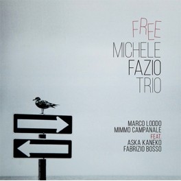 Free / Michele Fazio Trio