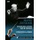 Thinking With Your Senses - Hans Zender