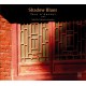 Shadow Blues / Trio d'Argent