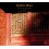 Shadow Blues / Trio d'Argent