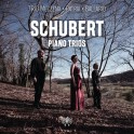 Schubert : Trios avec Piano / Trio Mezzena - Patria - Ballario