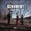 Schubert : Trios avec Piano / Trio Mezzena - Patria - Ballario