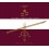 Bach : 6 Suites pour Violoncelle seul