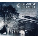 Ensemble à cordes où l'alto est roi / Primrose Ensemble