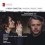 A French Connection / Daniel Rowland & Natacha Kudritskaya