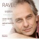 Ravel, Maurice : Kaddish mélodies