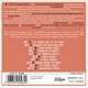Milestones of a Jazz Legend / Ella Fitzgerald sings the Songbooks ...