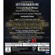 Wagner : Le Crépuscule des dieux (BD) / Théâtre national allemand, 2008