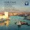 Tomasi, Henri : Concertos pour instruments à vents
