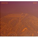 Sunrise Reprise / Chris Potter
