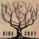 Spirit Tree / Kira Skov (Vinyle LP)