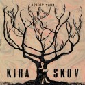 Spirit Tree / Kira Skov (Vinyle LP)