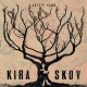 Spirit Tree / Kira Skov