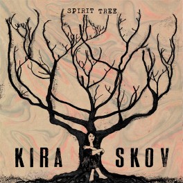 Spirit Tree / Kira Skov