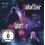 Live At North Sea Festival 2000 / Steve Lukather & Edgar Winter