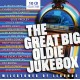 The Great Big Oldie Jukebox / Milestones of Legends