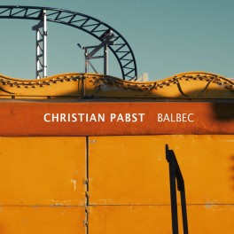 Balbec / Christian Pabst