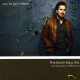 You've Got a Friend / The Kevin Hays Trio
