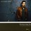 You've Got a Friend / The Kevin Hays Trio