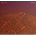 Sunrise Reprise / Chris Potter Circuits Trio (Vinyle LP)