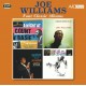 Four Classic Albums / Joe Williams