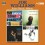 Four Classic Albums / Joe Williams