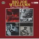 Four Classic Albums / Big Joe Williams