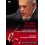 Good Thoughts, Good Words, Good Deeds - Portrait de Zubin Mehta