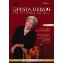 Édition Anniversaire / Christa Ludwig