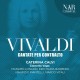 Vivaldi : Cantate per Contralto