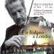 Giardini : Un Italien à Londres / Giuliano Carmignola