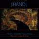 Handl : Motets De La Renaissance / Musica Nova