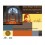 Reger, Max : Intégrale de l'oeuvre pour orgue Vol.1