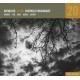 Haydn : Abendlied / Ensemble Consonance