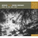 Haydn : Abendlied / Ensemble Consonance