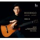 Rodrigo : Aranjuez - Fantasia / Xianji Liu