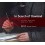 Dowland - Rütti : In Search of Dowland