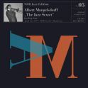 NDR 60 Years Jazz Edition Vol.5 / The Jazz-Sextett - Albert Mangelsdorff