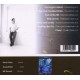 You've Got a Friend / The Kevin Hays Trio