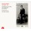 Mahler, Gustav : Symphonie n°1