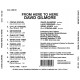 From here to here / David Gilmore