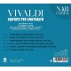 Vivaldi : Cantate per Contralto